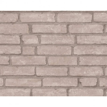 Papel Pintado ELEMENTS 377473