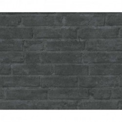 Papier peint ELEMENTS 377475