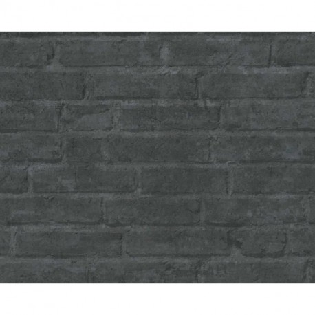 Papel de Parede ELEMENTS 377475