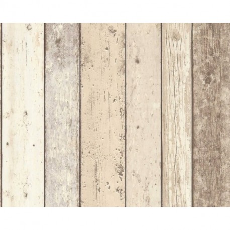 Papel Pintado ELEMENTS 895110