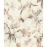 Papier peint FLORENTINE 481235
