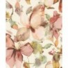 Papier peint FLORENTINE 481259