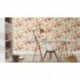 Wallpaper FLORENTINE 481259