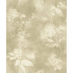 Papier peint FLORENTINE 481402