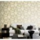 Wallpaper FLORENTINE 481402