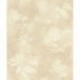 Papier peint FLORENTINE 481419