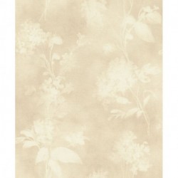 Papier peint FLORENTINE 481419