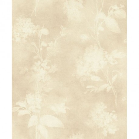 Papel Pintado FLORENTINE 481419