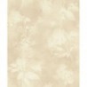 Papier peint FLORENTINE 481419
