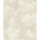 Papel de Parede FLORENTINE 481457