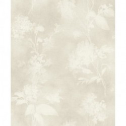Papel de Parede FLORENTINE 481457