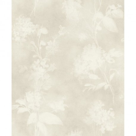 Papel de Parede FLORENTINE 481457