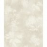 Papier peint FLORENTINE 481457