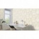 Papel de Parede FLORENTINE 481457