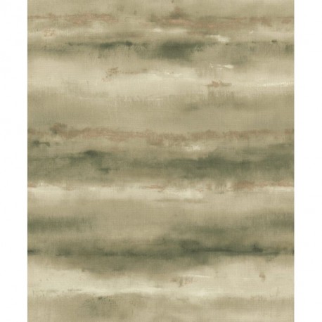 Papel de Parede FLORENTINE 481655