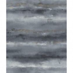 Wallpaper FLORENTINE 481662