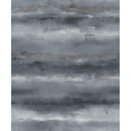 Papel Pintado FLORENTINE 481662