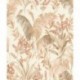 Papel Pintado FLORENTINE 481921