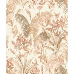 Papel Pintado FLORENTINE 481921