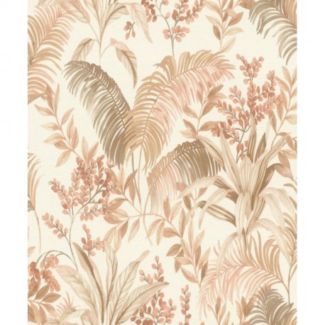 Wallpaper FLORENTINE 481921
