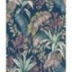 Papel de Parede FLORENTINE 481938