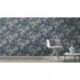 Wallpaper FLORENTINE 481938