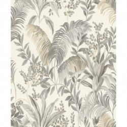 Wallpaper FLORENTINE 481945