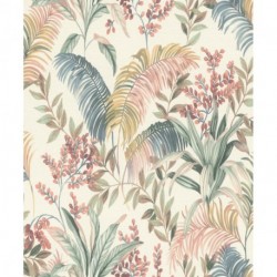 Papier peint FLORENTINE 481952