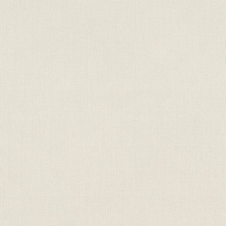 Wallpaper FLORENTINE 484519