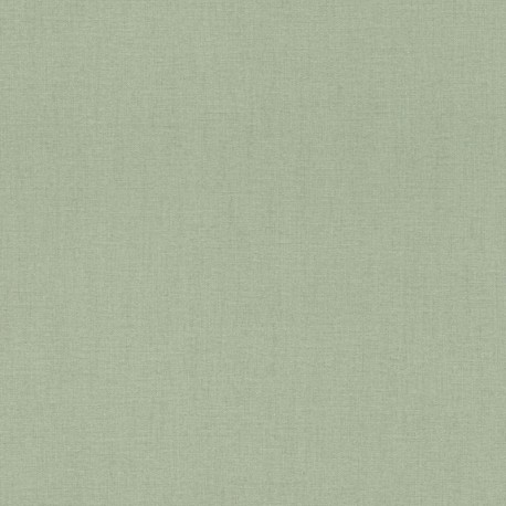 Papel Pintado FLORENTINE 484588