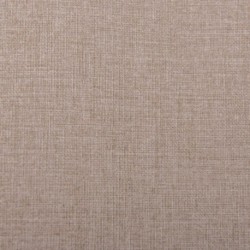 Papel Pintado FLORENTINE 484649