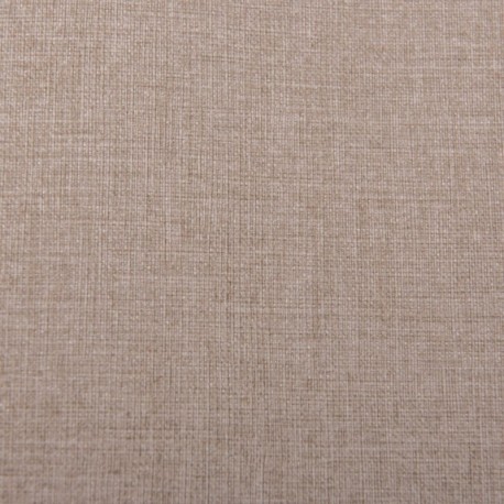 Papier peint FLORENTINE 484649