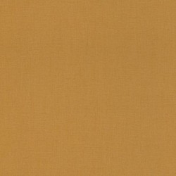 Wallpaper FLORENTINE 484663