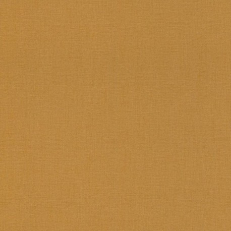 Papier peint FLORENTINE 484663