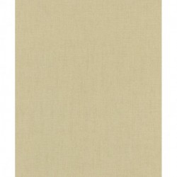 Papier peint FLORENTINE 484687
