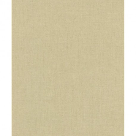 Papier peint FLORENTINE 484687