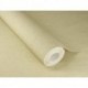 Papier peint FLORENTINE 484687