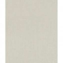 Papel Pintado FLORENTINE 484748