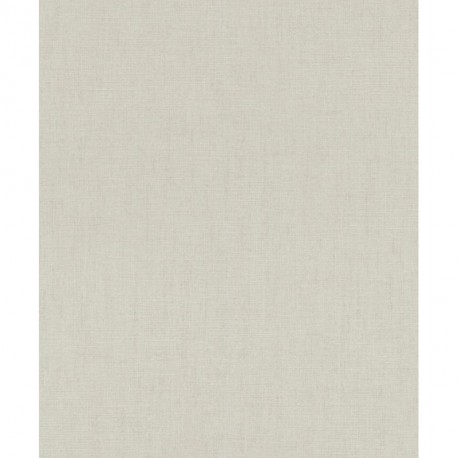 Papel Pintado FLORENTINE 484748