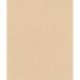 Papier peint FLORENTINE 484779