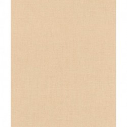Papier peint FLORENTINE 484779
