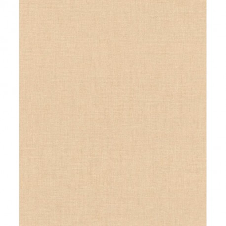 Papel Pintado FLORENTINE 484779