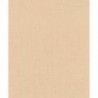 Papier peint FLORENTINE 484779