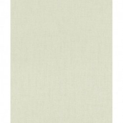 Papel de Parede FLORENTINE 484786