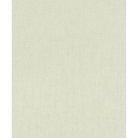 Wallpaper FLORENTINE 484786