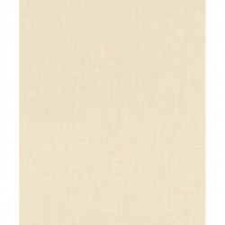 Papel de Parede FLORENTINE 484793