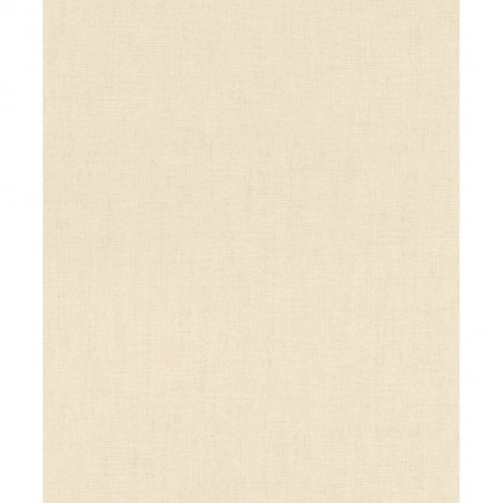 Wallpaper FLORENTINE 484793