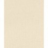 Papier peint FLORENTINE 484793