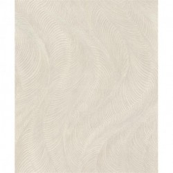 Papier peint INCANTO 659610