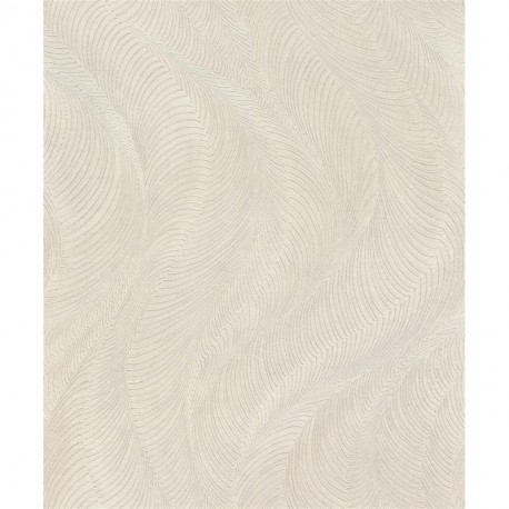 Papel Pintado INCANTO 659610